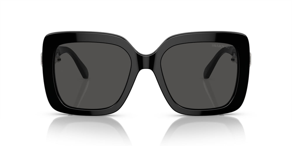 Swarovski SK6001 100187 55