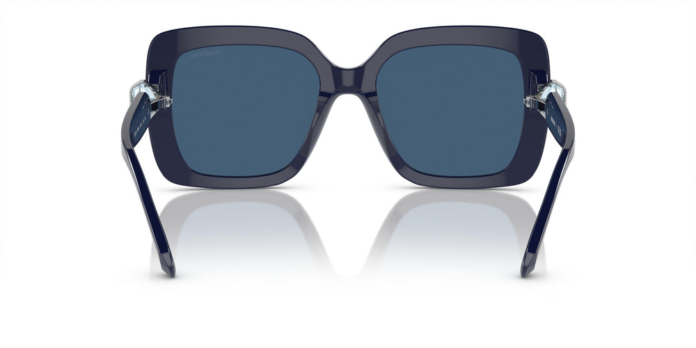 Swarovski SK6001 100455 55
