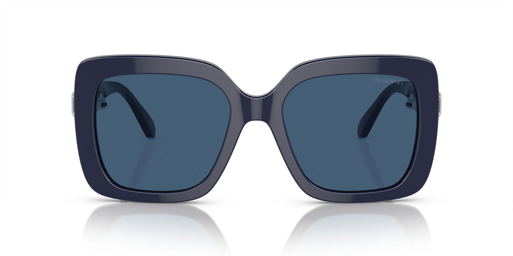 Swarovski SK6001 100455 55
