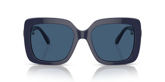 Swarovski SK6001  100455 55