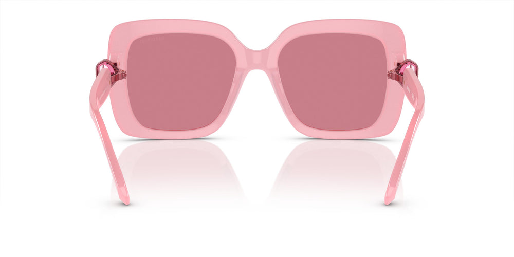 Swarovski SK6001 20019L 55