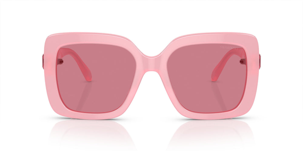 Swarovski SK6001 20019L 55