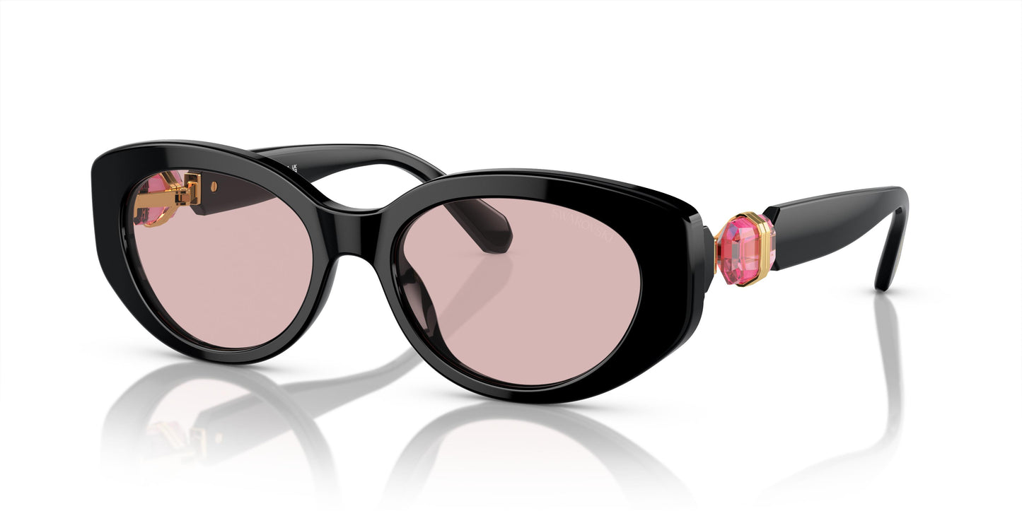 Swarovski SK6002  1001/5 53