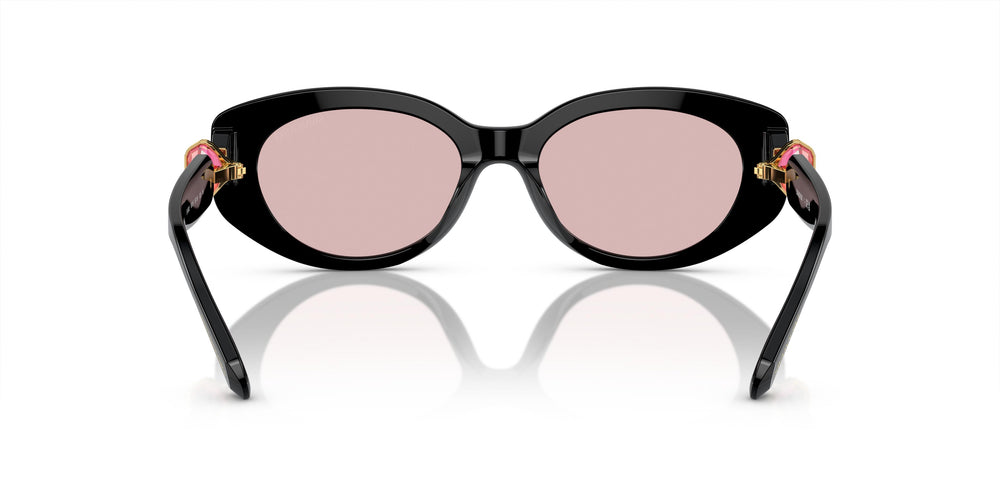Swarovski SK6002  1001/5 53