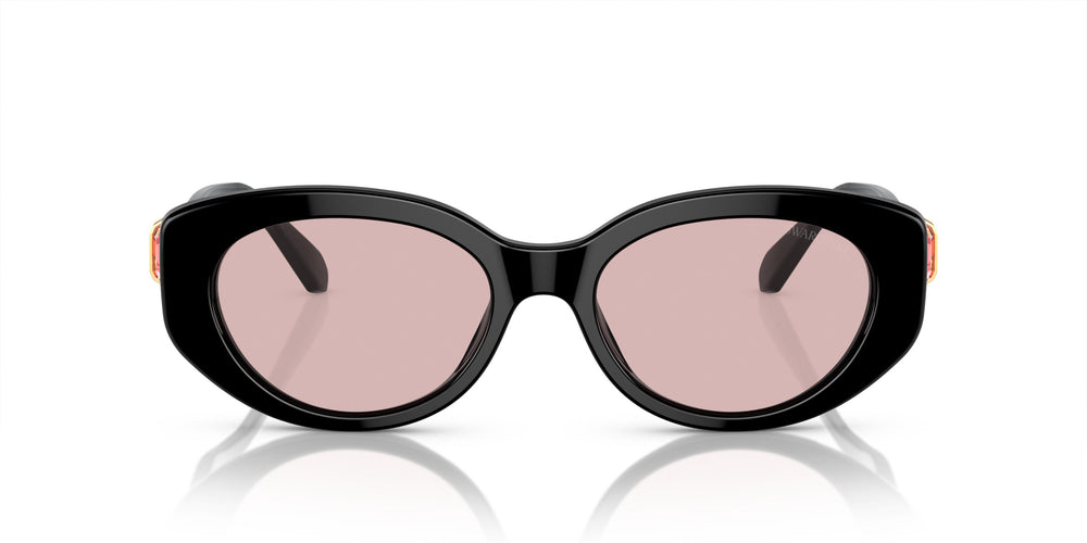 Swarovski SK6002  1001/5 53
