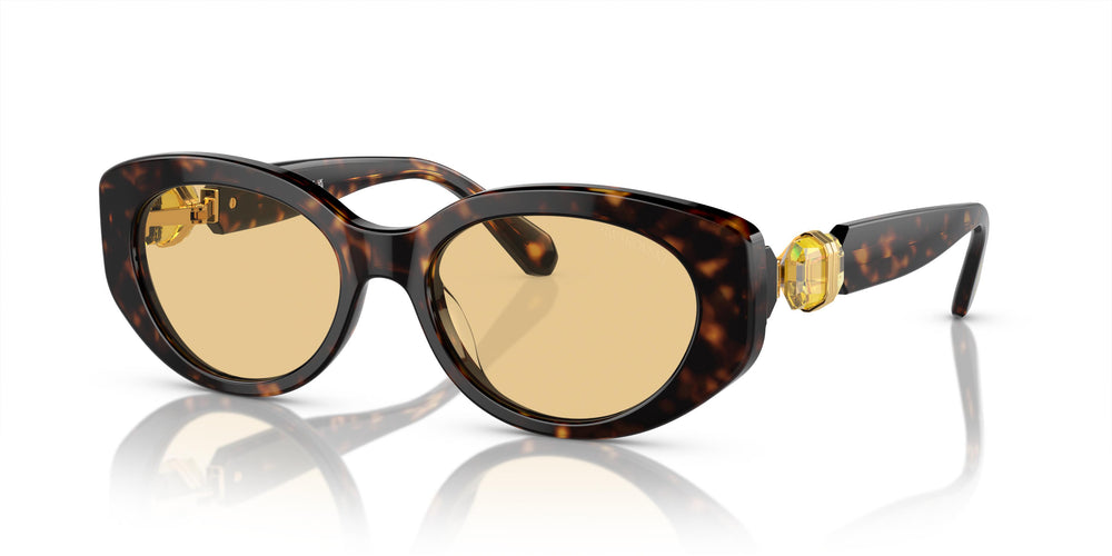 Swarovski SK6002 1002/8 53