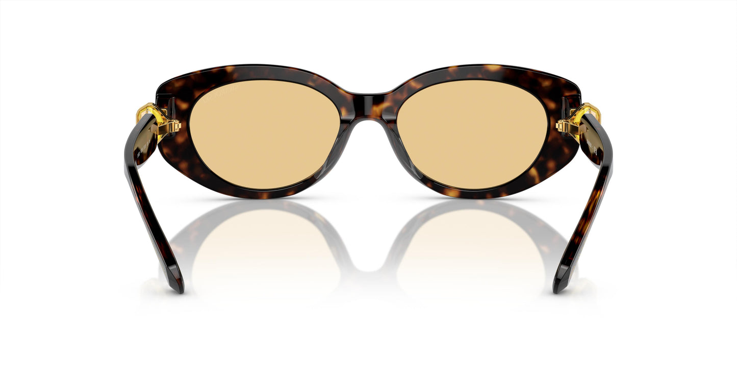 Swarovski SK6002  1002/8 53