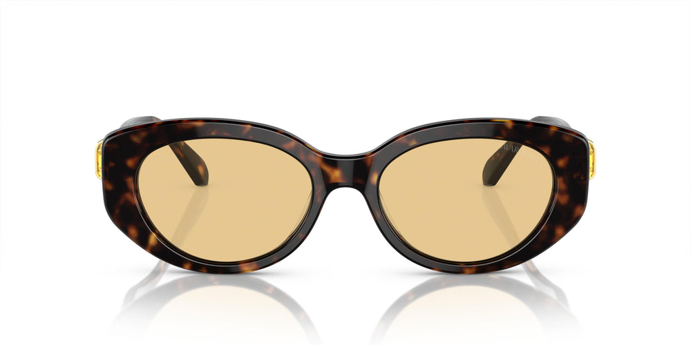 Swarovski SK6002  1002/8 53
