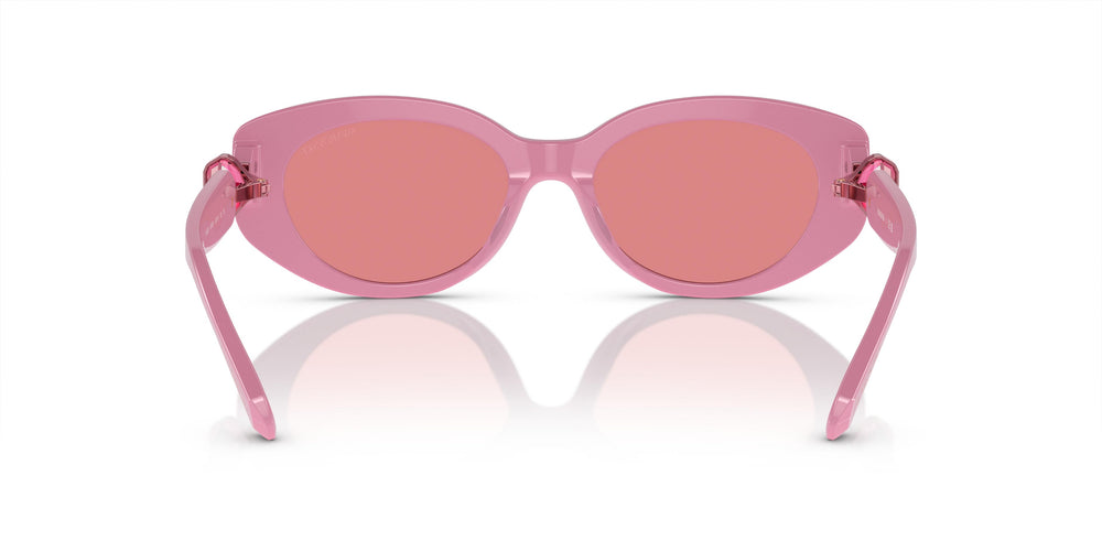Swarovski SK6002  1005E4 53