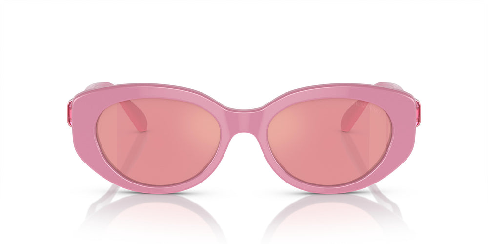 Swarovski SK6002  1005E4 53