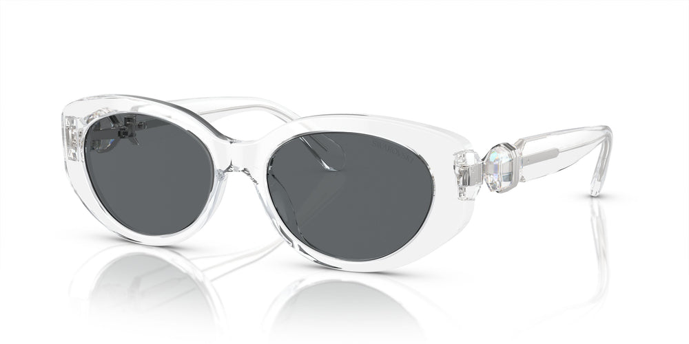 Swarovski SK6002 102787 53