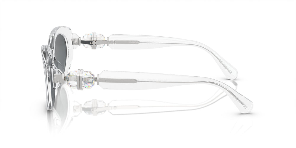 Swarovski SK6002 102787 53