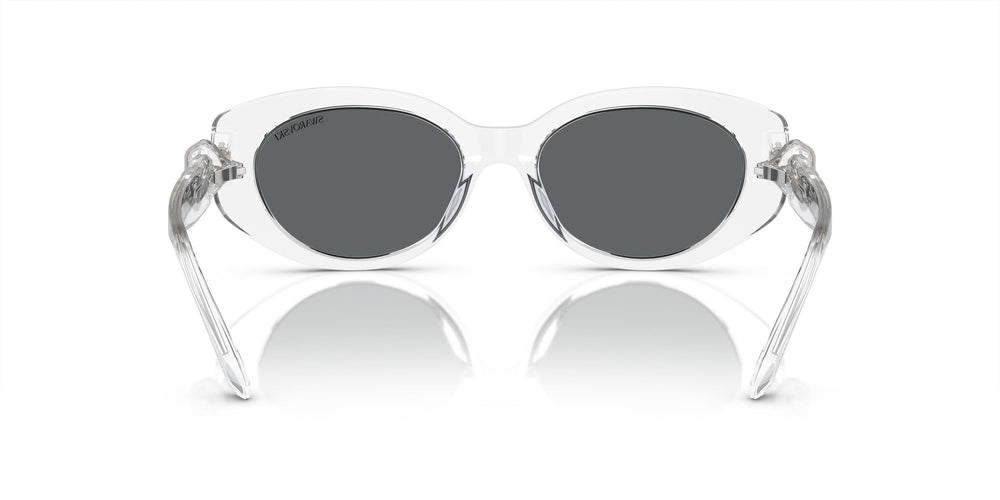Swarovski SK6002 102787 53