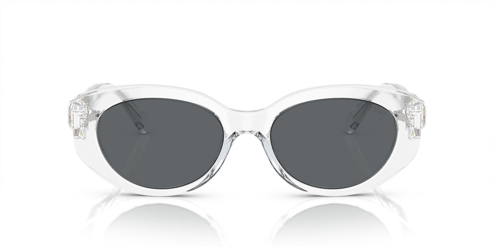 Swarovski SK6002 102787 53