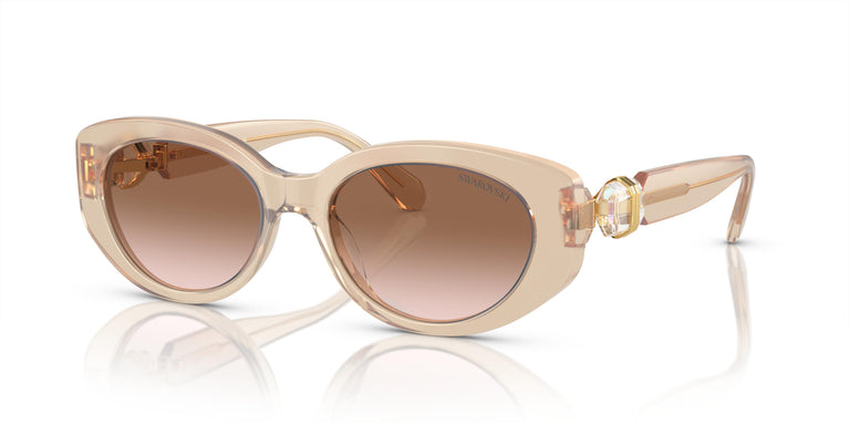 Swarovski SK6002 103413 53
