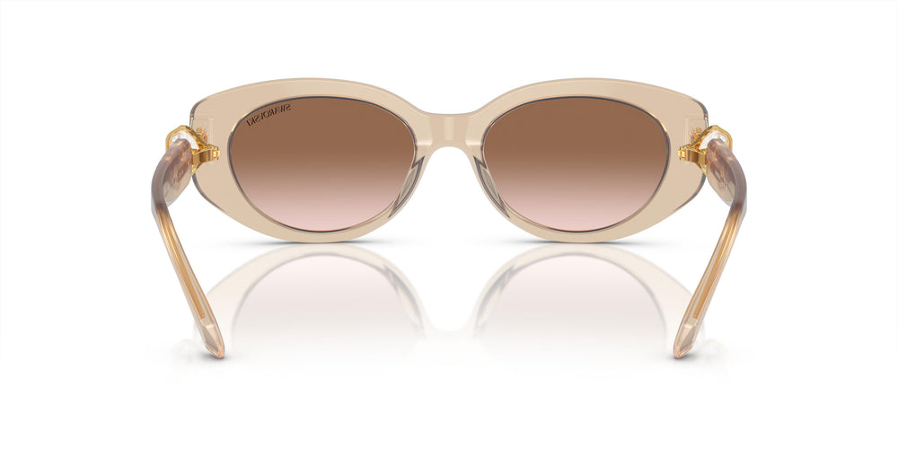 Swarovski SK6002 103413 53