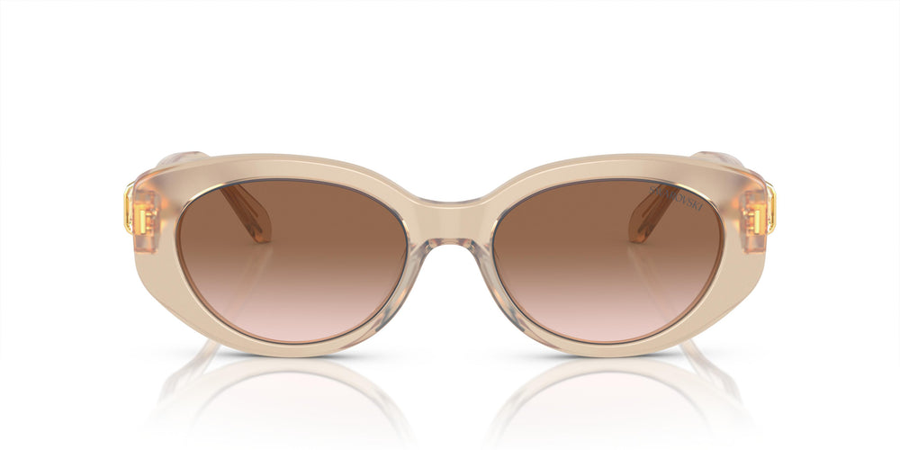 Swarovski SK6002 103413 53
