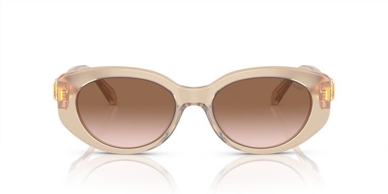 Swarovski SK6002 103413 53