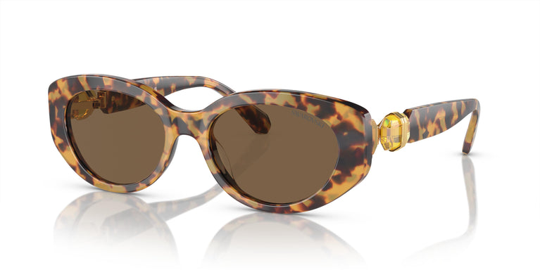 Swarovski SK6002 104073 53
