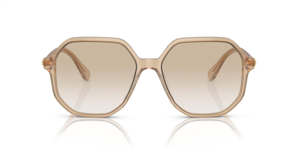 Swarovski SK6003 103411 57
