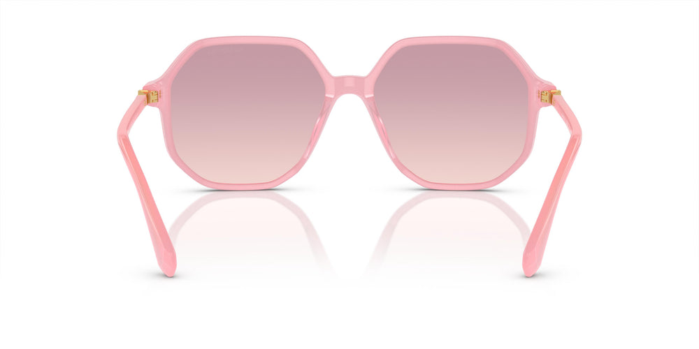Swarovski SK6003 200168 57