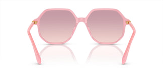 Swarovski SK6003  200168 57