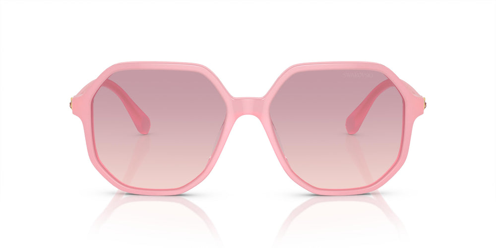 Swarovski SK6003 200168 57
