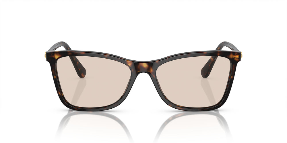 Swarovski SK6004 1002M4 55