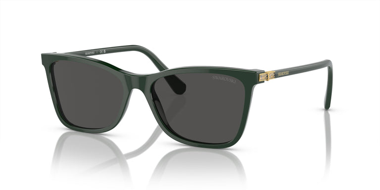 Swarovski SK6004  102687 55