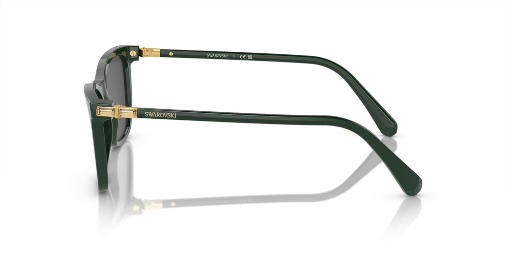 Swarovski SK6004  102687 55