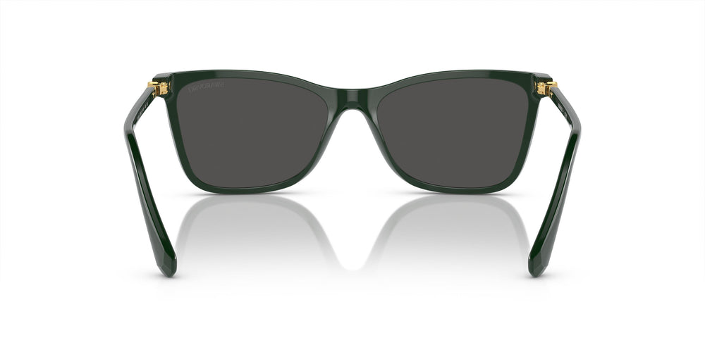 Swarovski SK6004  102687 55