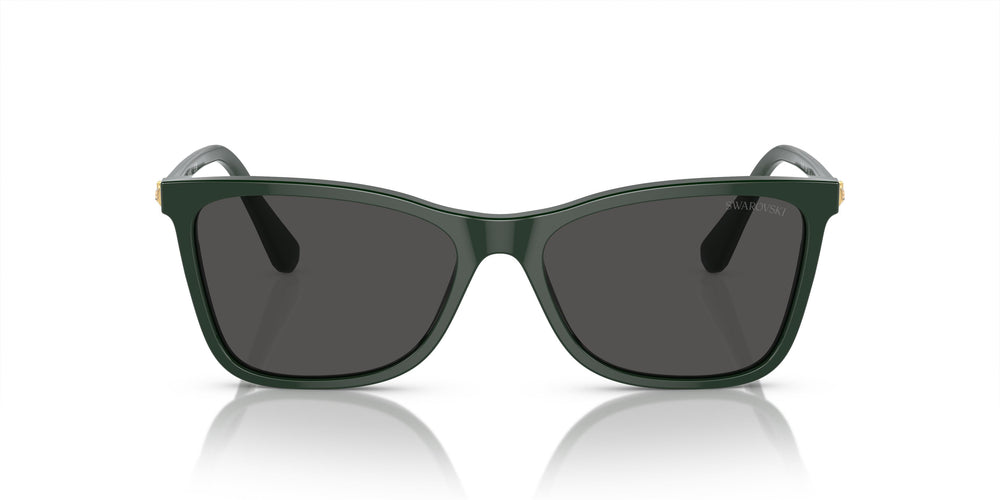 Swarovski SK6004  102687 55