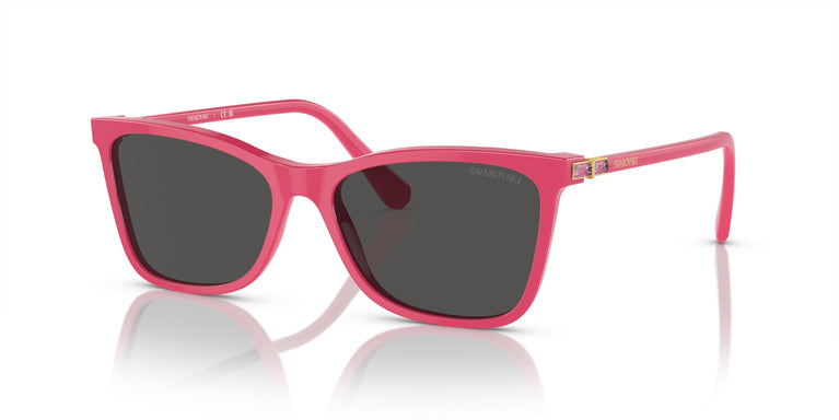 Swarovski SK6004  103687 55