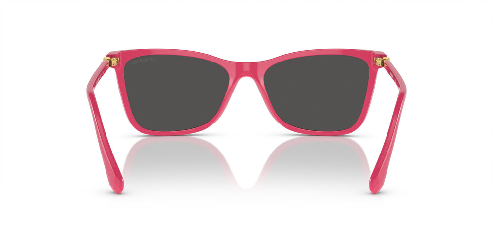 Swarovski SK6004 103687 55