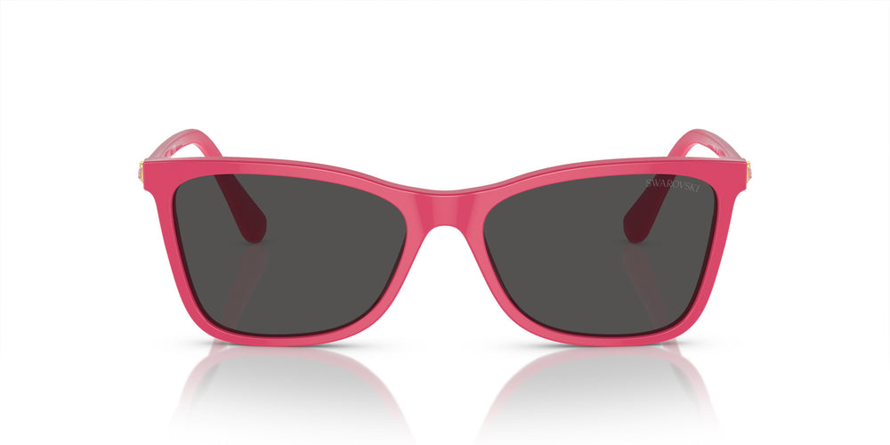 Swarovski SK6004 103687 55
