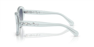 Swarovski SK6005  10244L 53