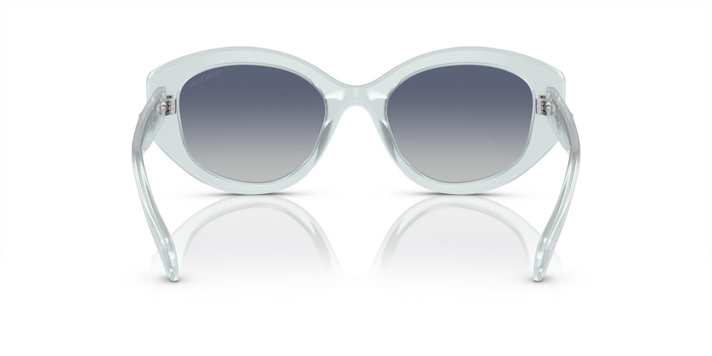 Swarovski SK6005  10244L 53