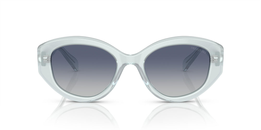 Swarovski SK6005  10244L 53