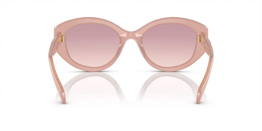 Swarovski SK6005 102568 53