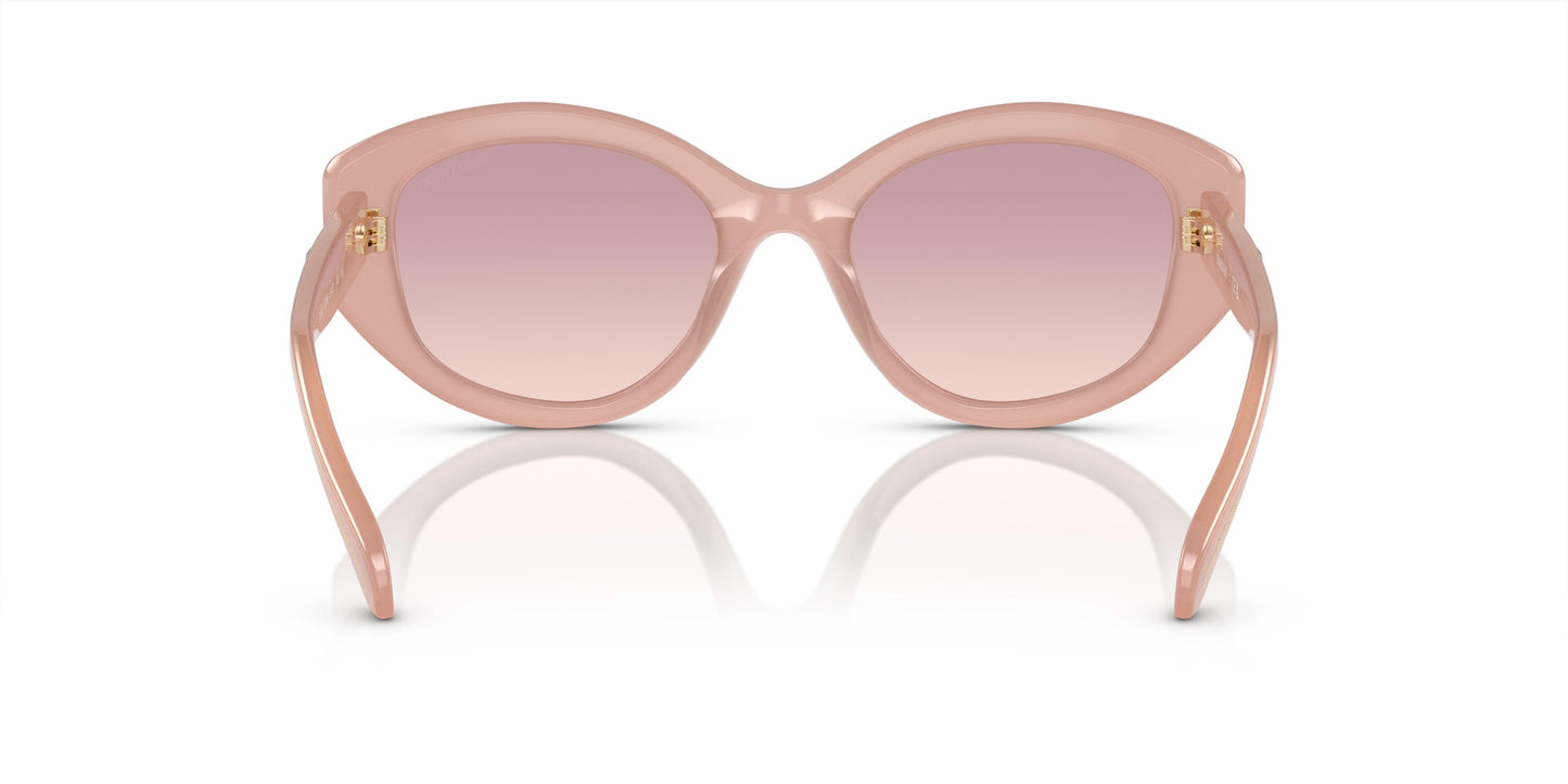 Swarovski SK6005  102568 53