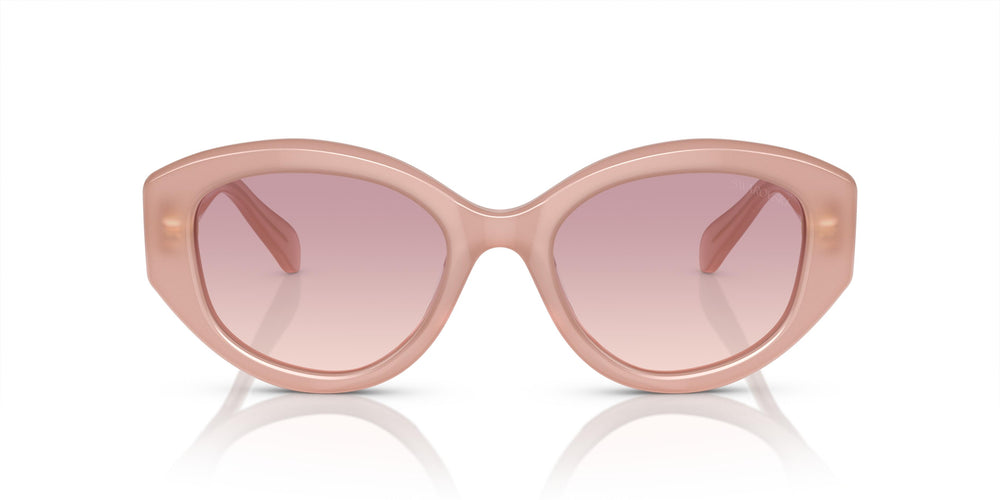 Swarovski SK6005 102568 53