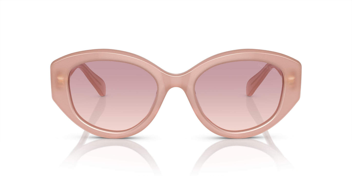 Swarovski SK6005  102568 53