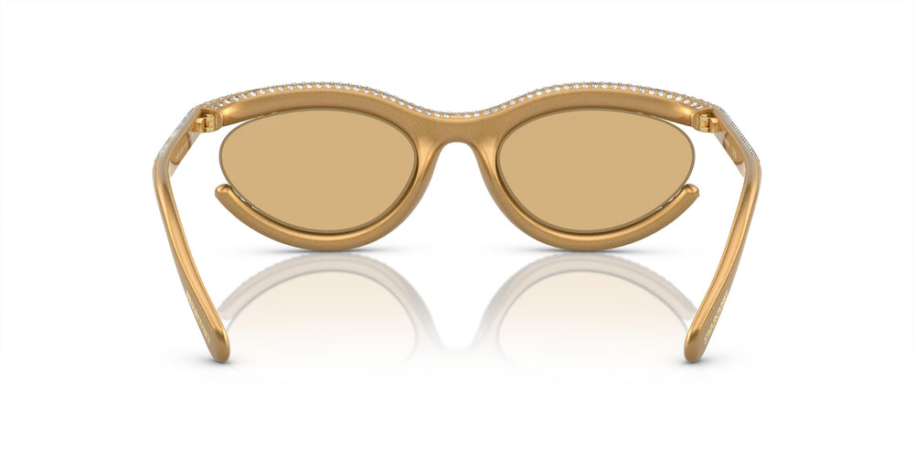 Swarovski SK6006  1022D8 54