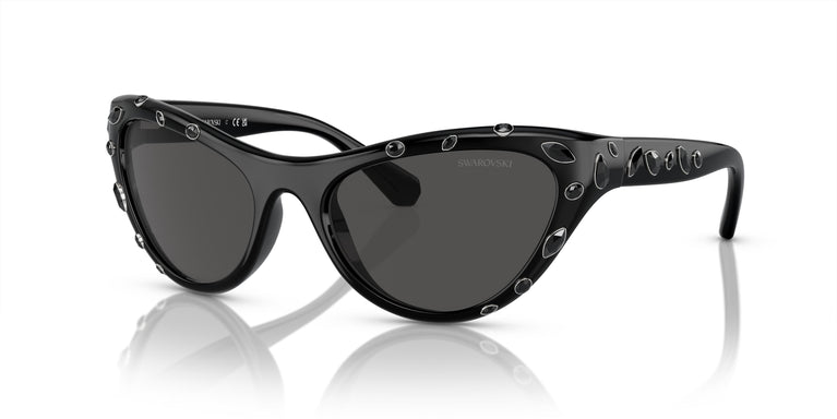 Swarovski SK6007 100187 57