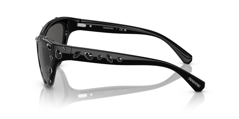 Swarovski SK6007 100187 57