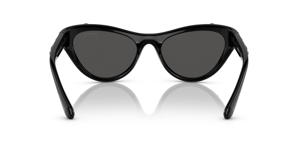 Swarovski SK6007 100187 57
