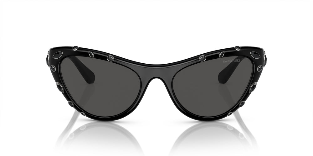 Swarovski SK6007 100187 57