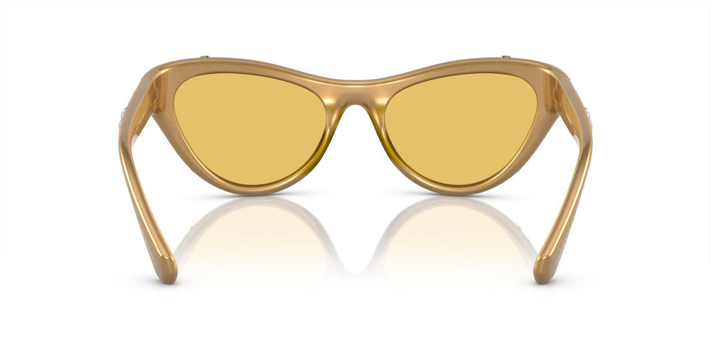 Swarovski SK6007  102285 57