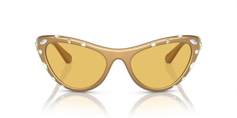 Swarovski SK6007  102285 57