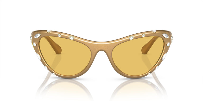 Swarovski SK6007 102285 57